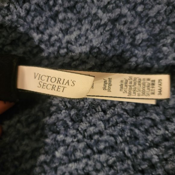 Bra - Picture 2 of 2